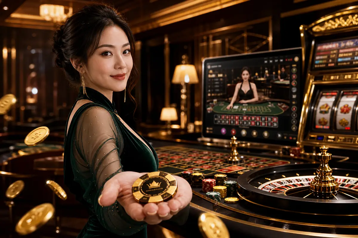 vip67